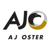 ajo